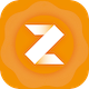 Logo Zeitfrei